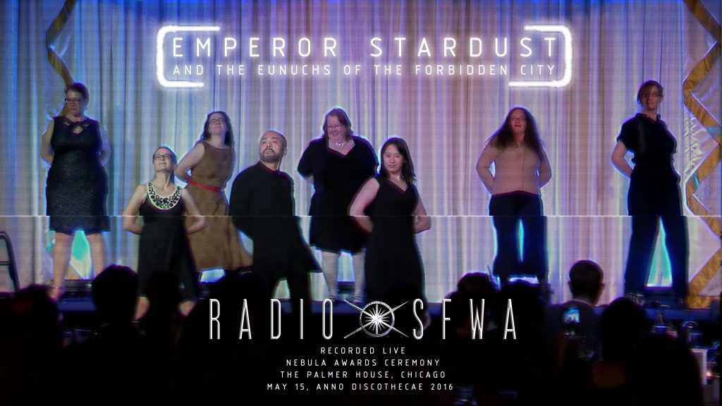 Radio-SFWA-Video-Cover-1024x576